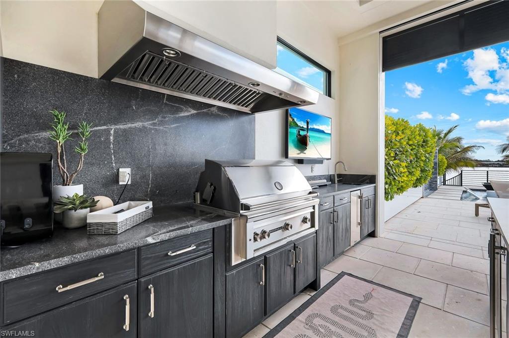 SARDINIA - Residential