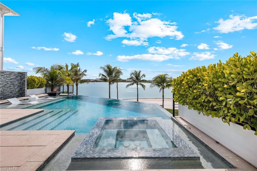 SARDINIA - Residential