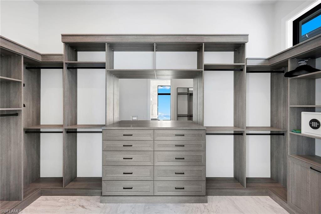 SARDINIA - Residential