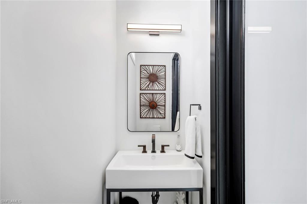 SARDINIA - Residential