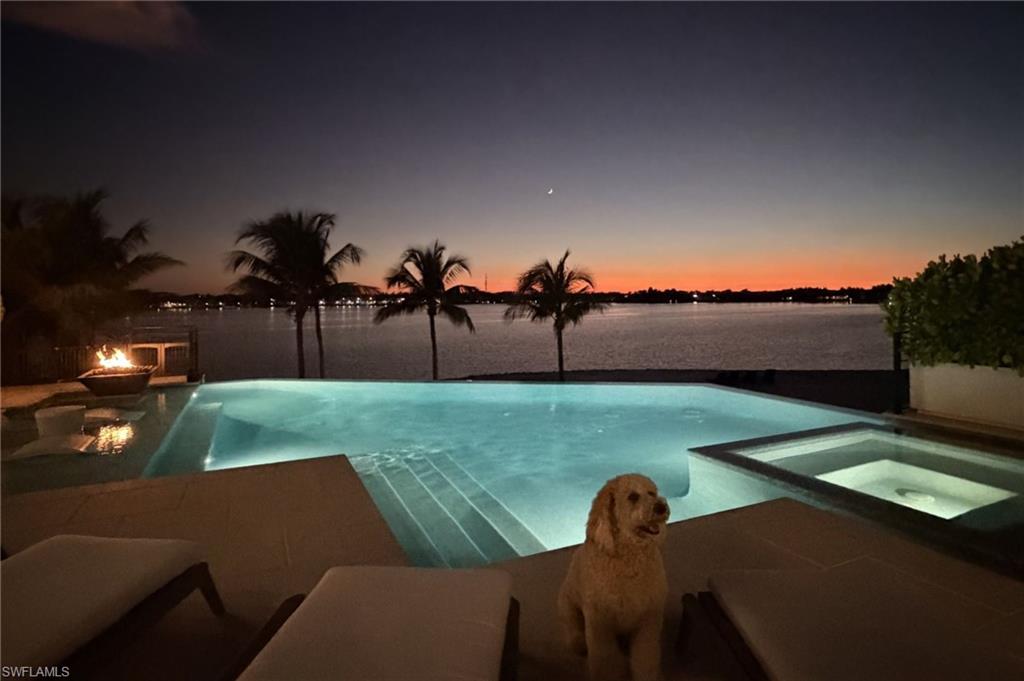 SARDINIA - Residential