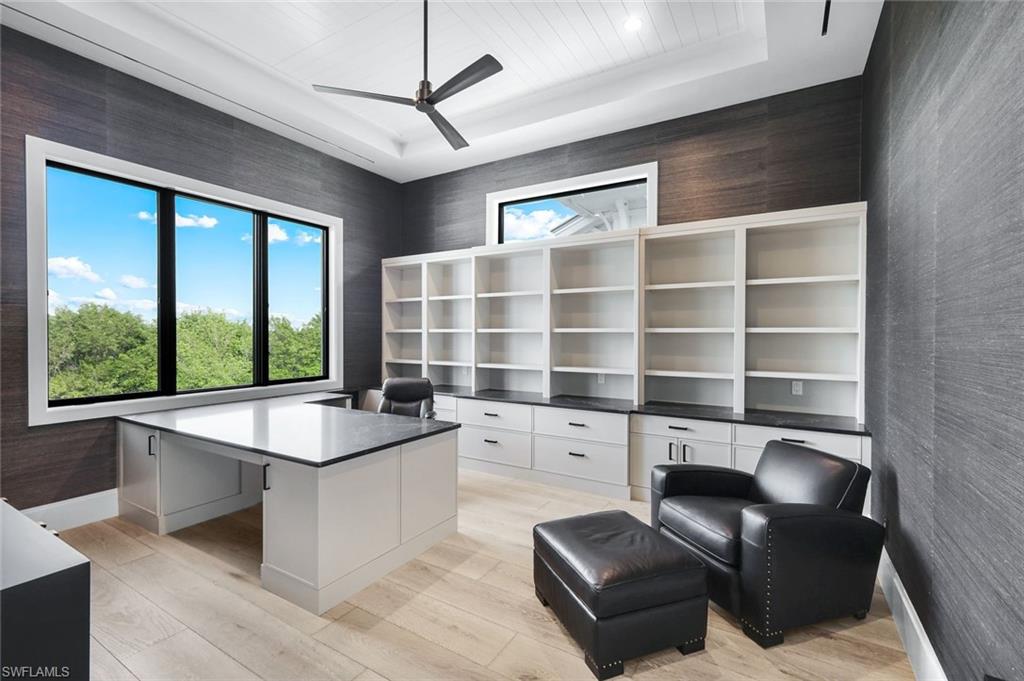 SARDINIA - Residential