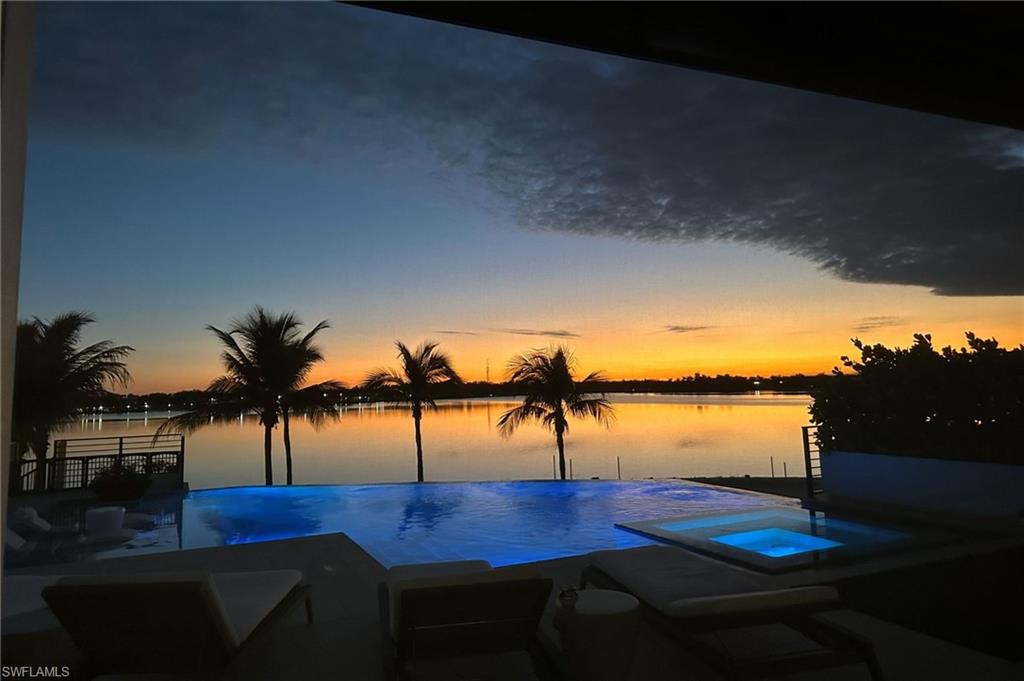 SARDINIA - Residential