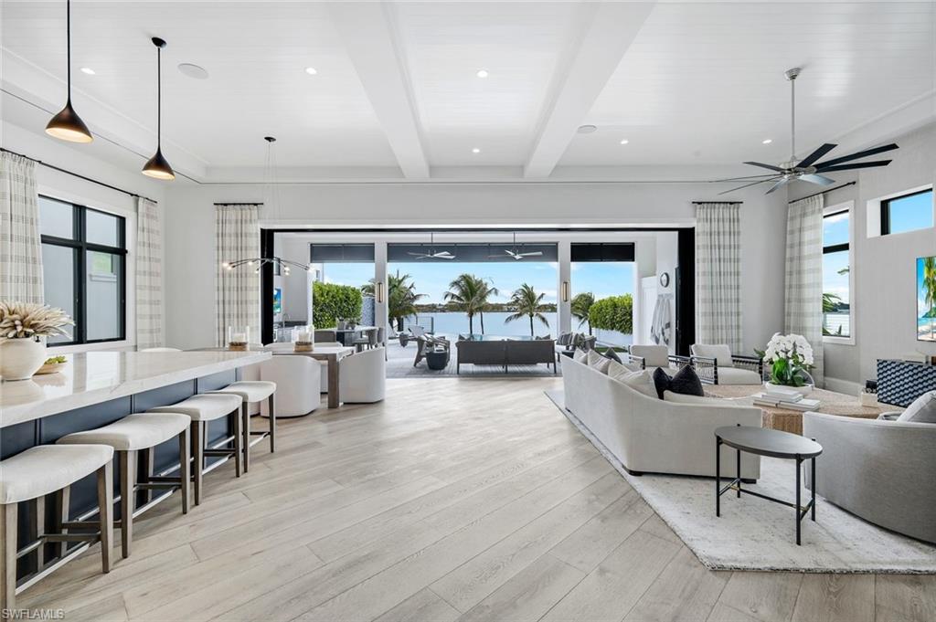 SARDINIA - Residential