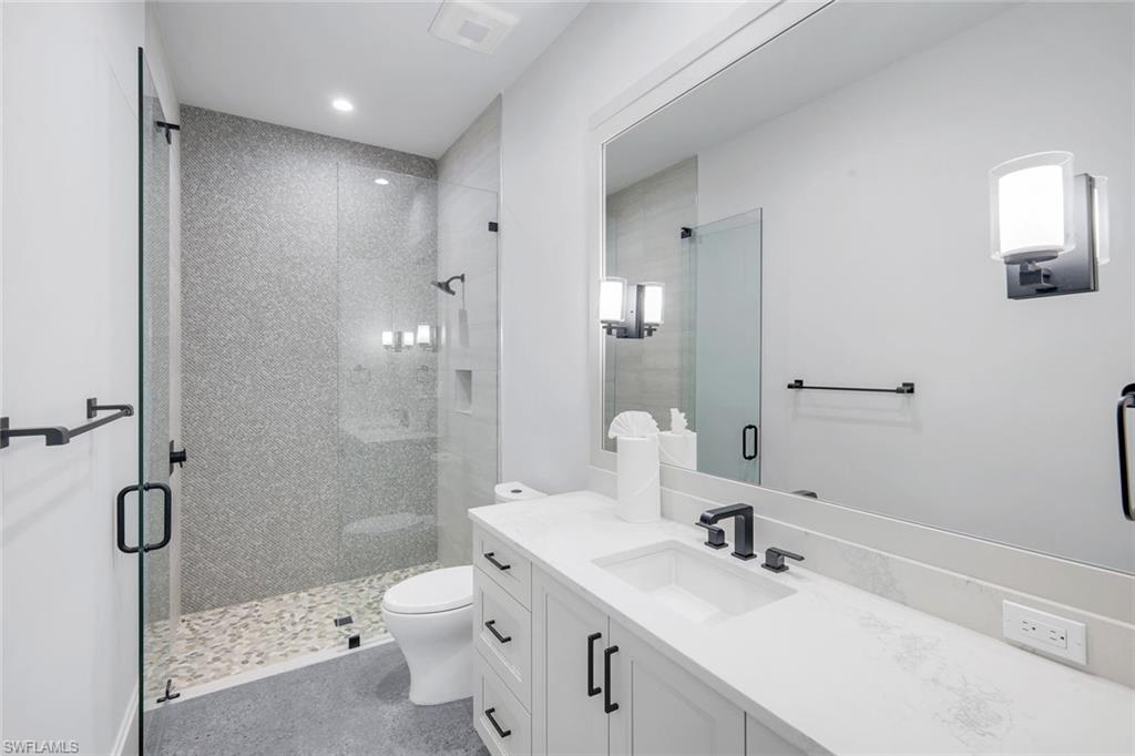 SARDINIA - Residential