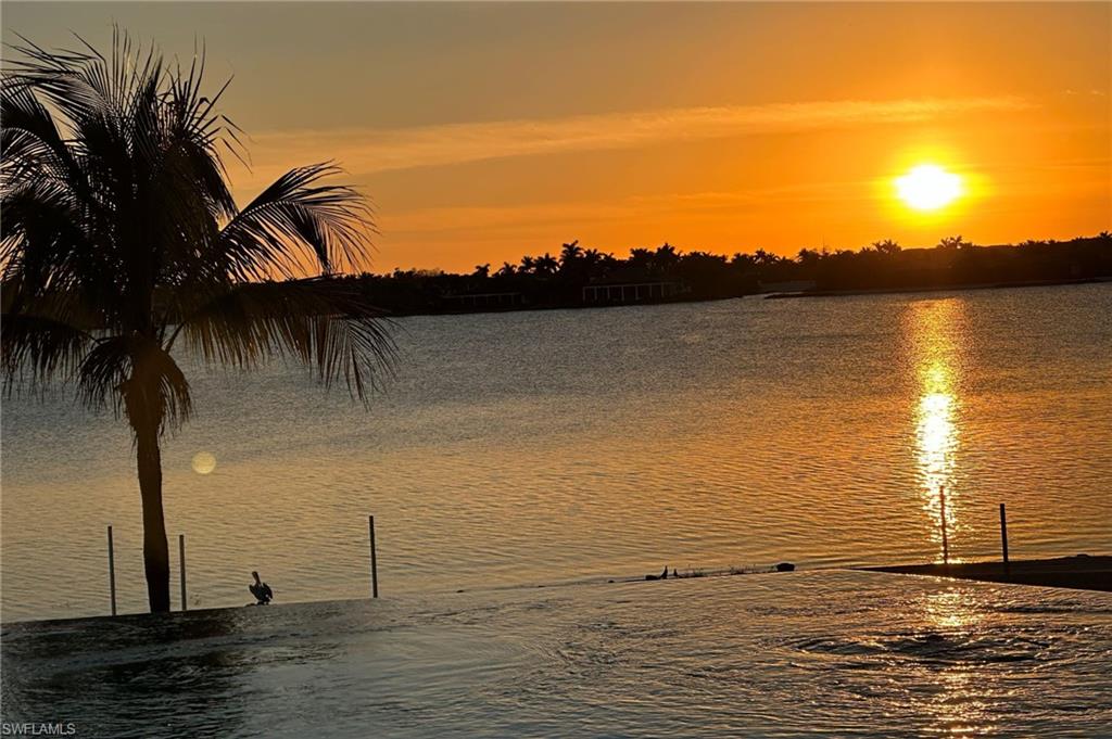 SARDINIA - Residential