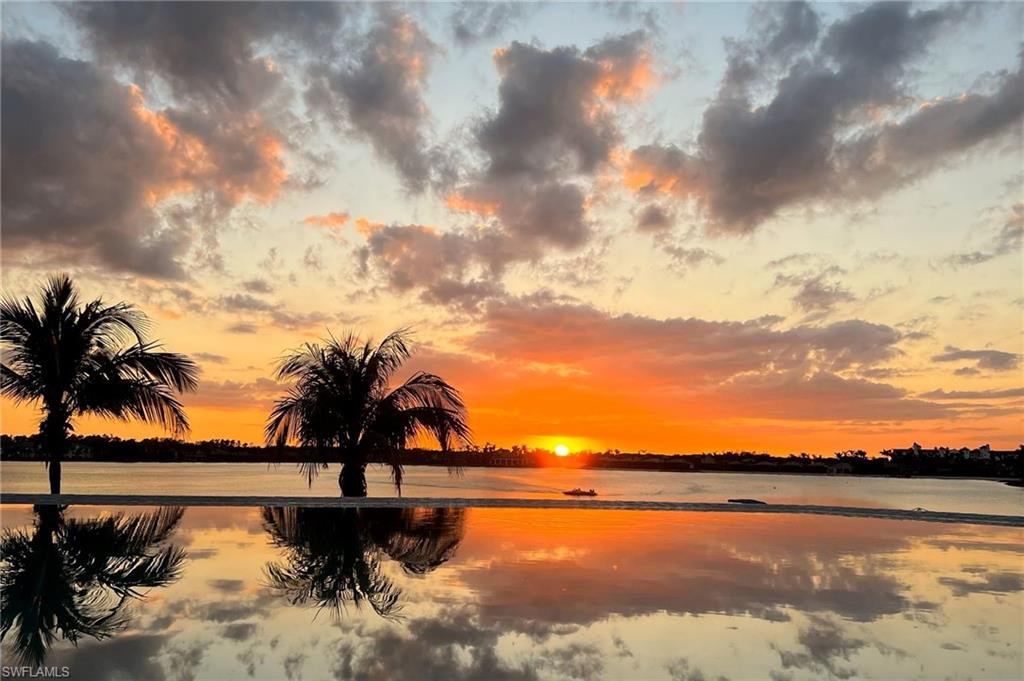 SARDINIA - Residential