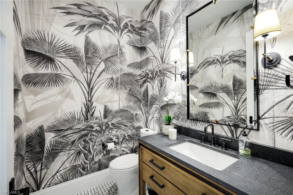 SARDINIA - Residential