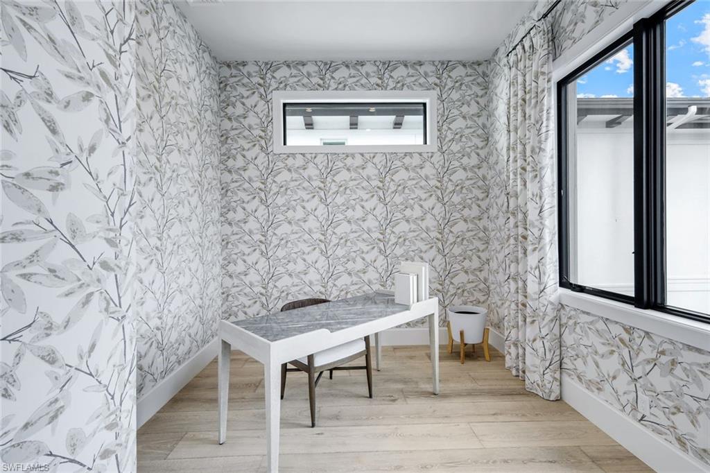 SARDINIA - Residential