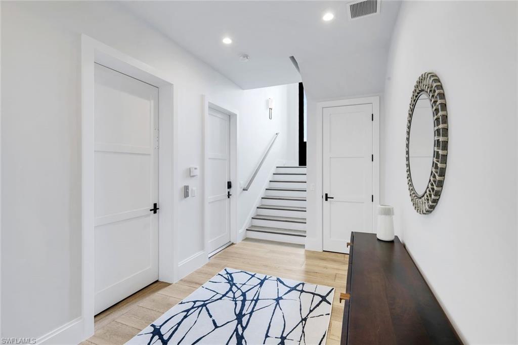 SARDINIA - Residential