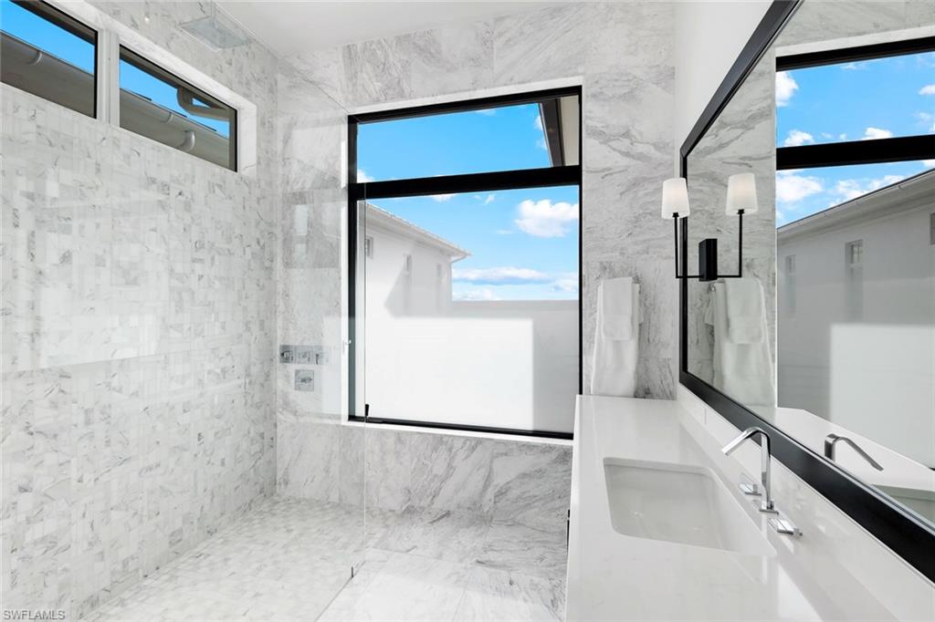 SARDINIA - Residential