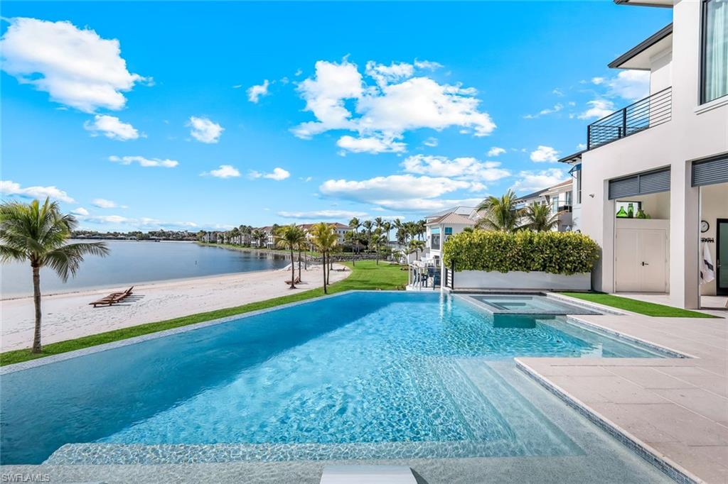 SARDINIA - Residential