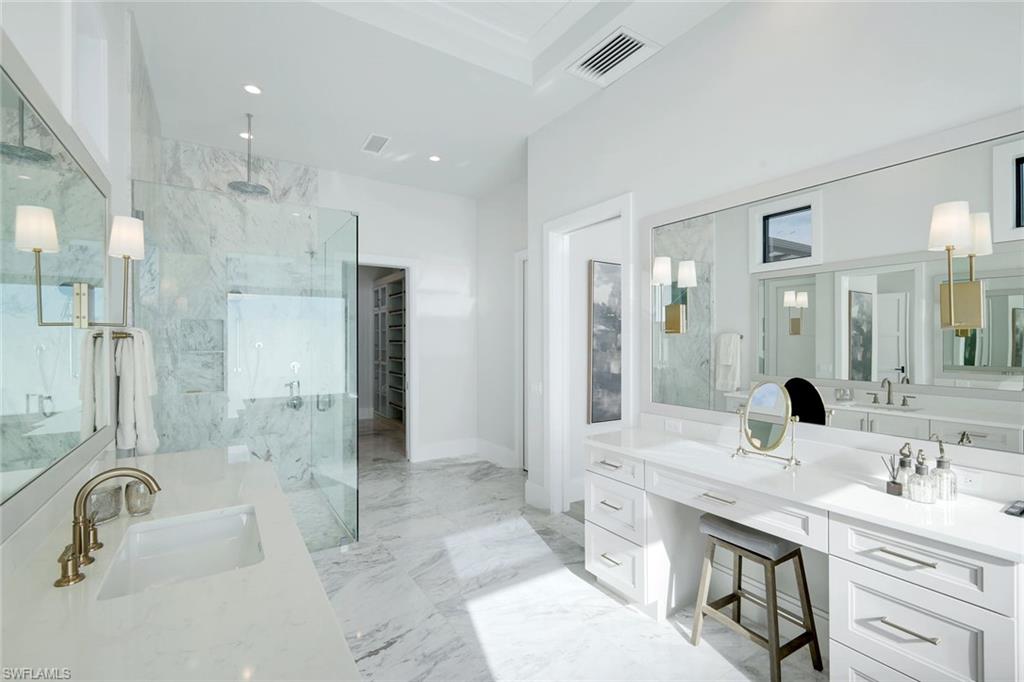 SARDINIA - Residential