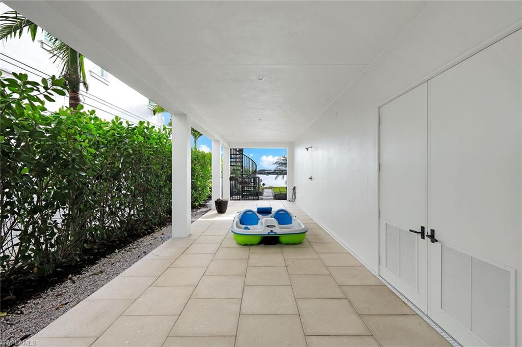 SARDINIA - Residential