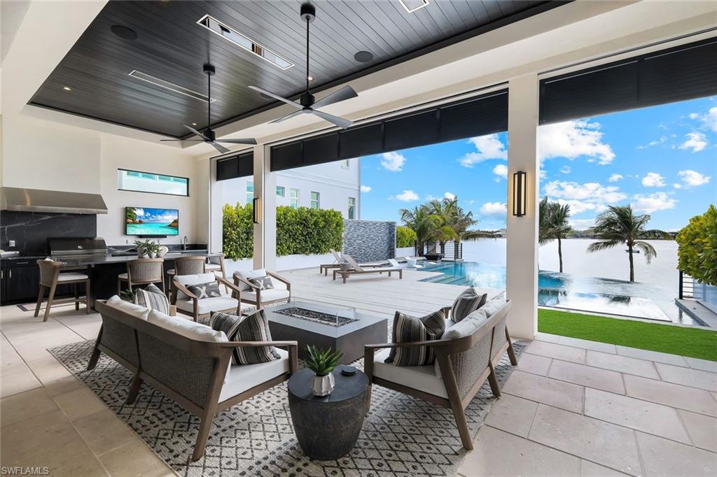 SARDINIA - Residential