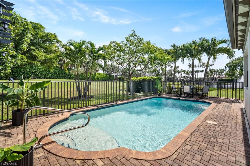 BENT CREEK PRESERVE - Residential