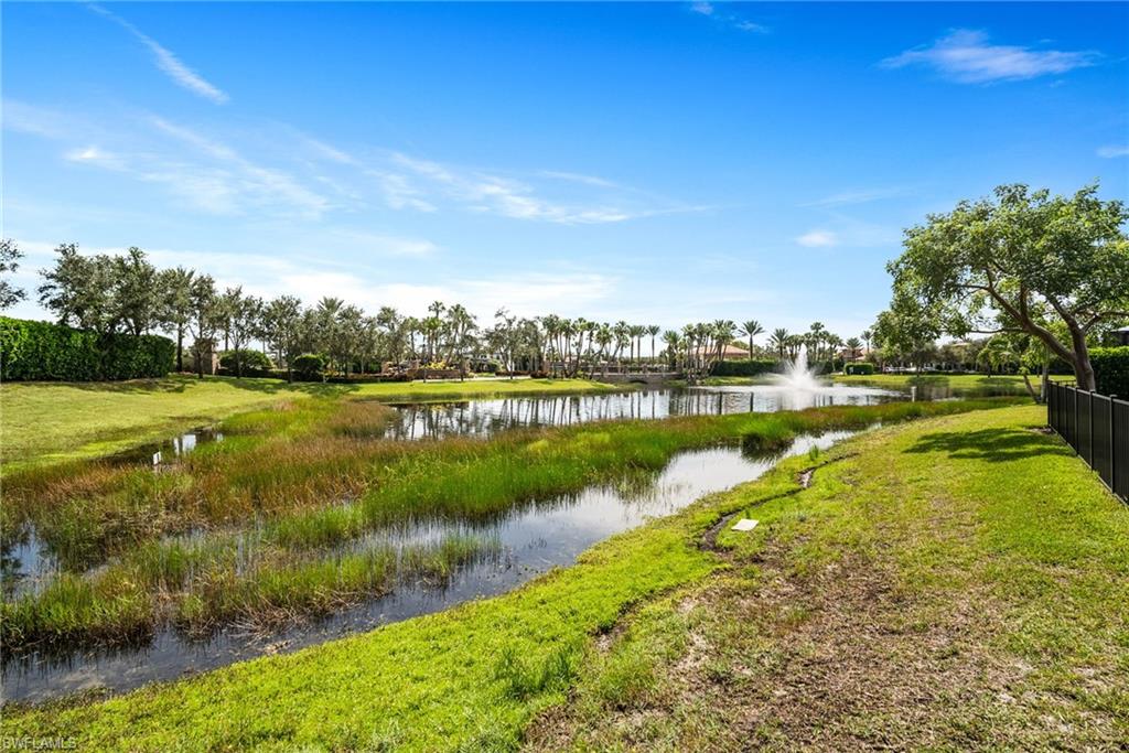 BENT CREEK PRESERVE - Residential