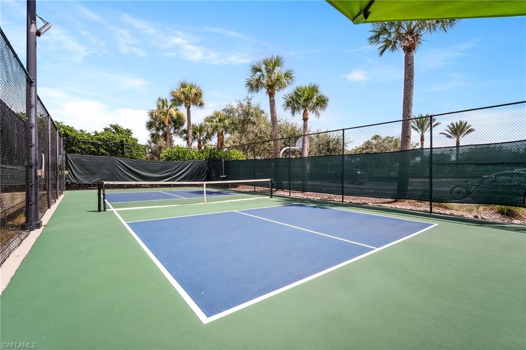 BENT CREEK PRESERVE - Residential