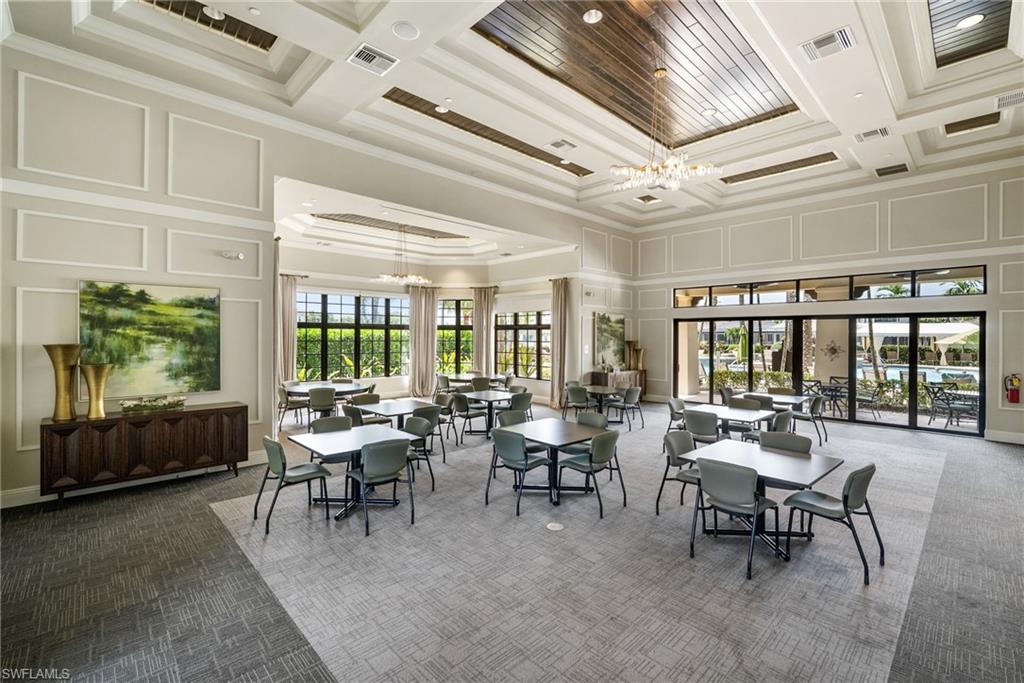 BENT CREEK PRESERVE - Residential