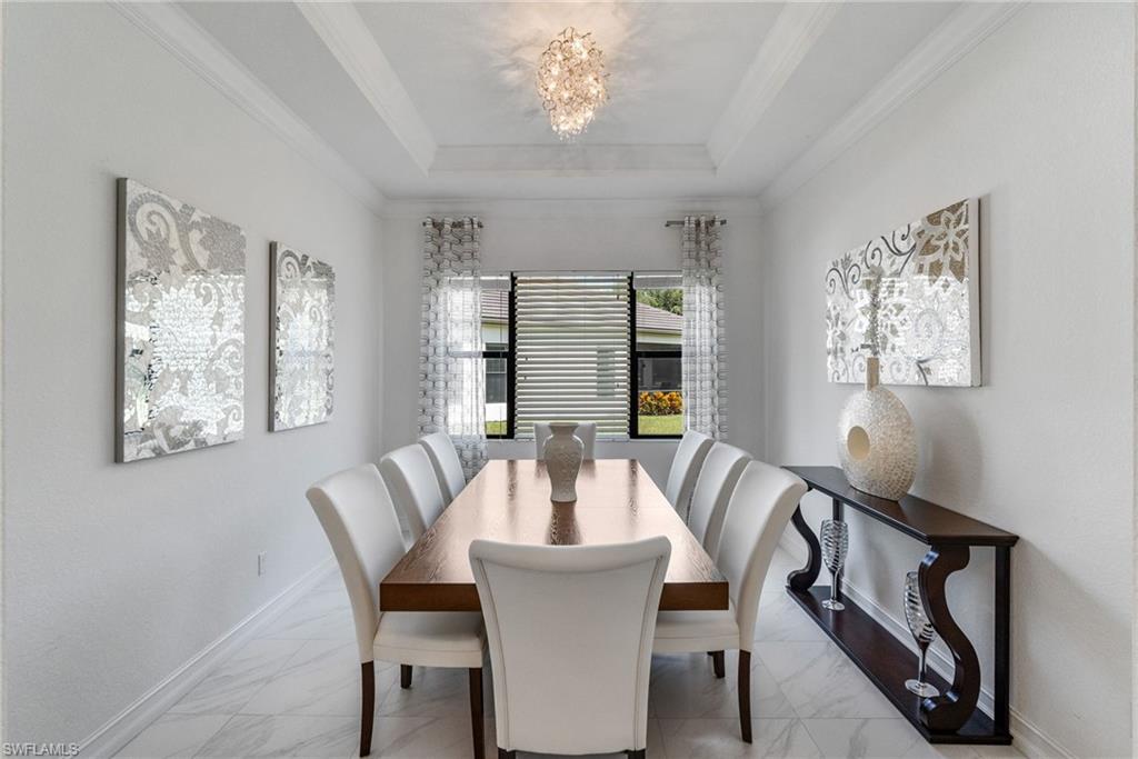 BENT CREEK PRESERVE - Residential