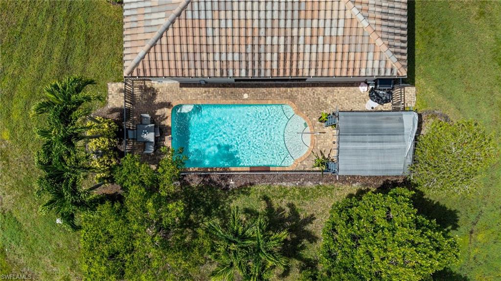 BENT CREEK PRESERVE - Residential