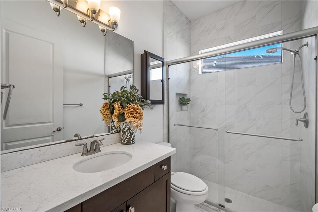 BENT CREEK PRESERVE - Residential