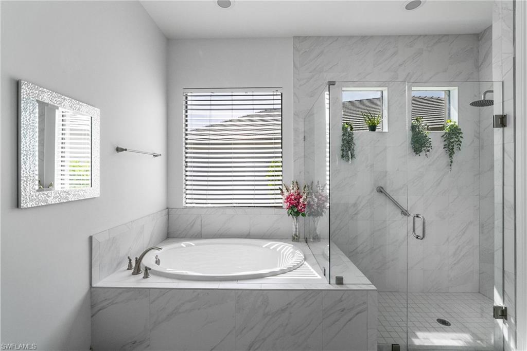 BENT CREEK PRESERVE - Residential