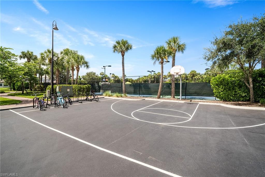 BENT CREEK PRESERVE - Residential