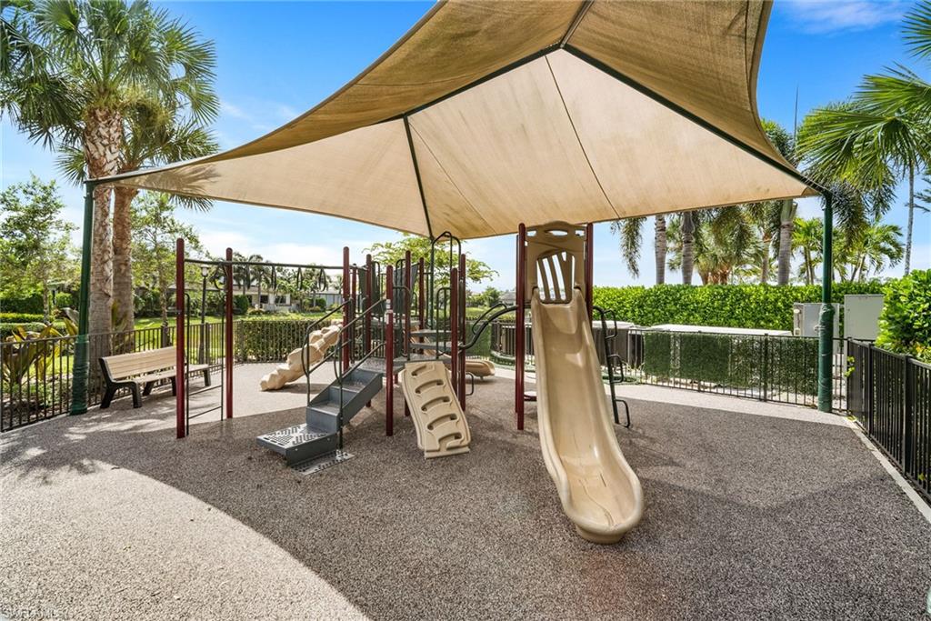 BENT CREEK PRESERVE - Residential