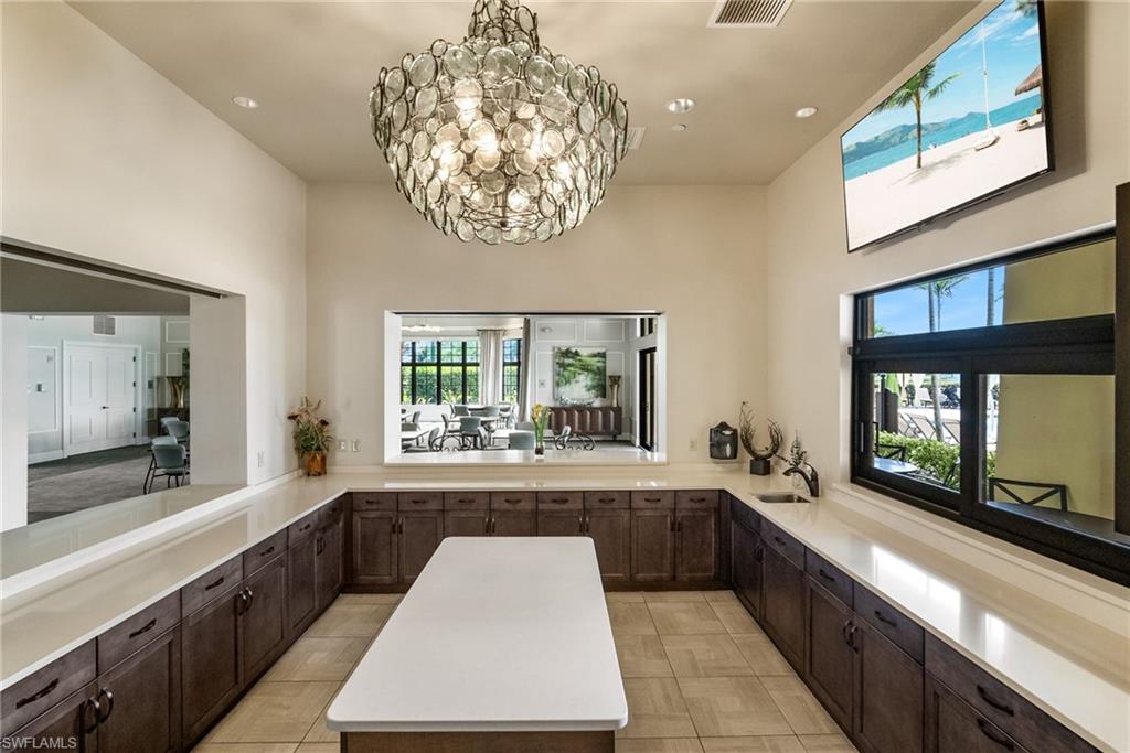 BENT CREEK PRESERVE - Residential