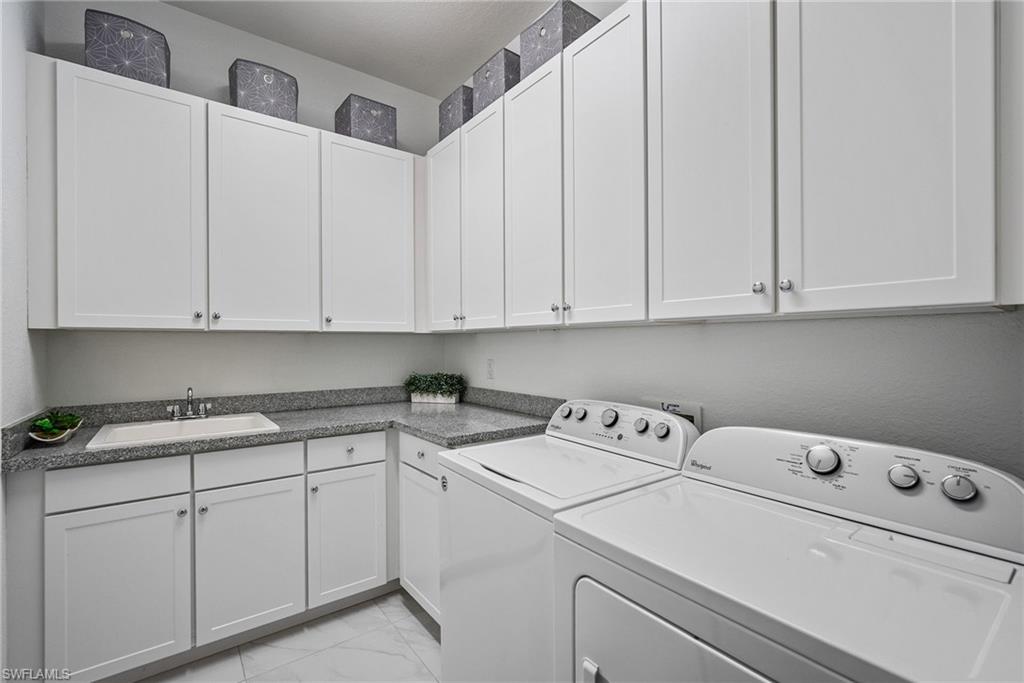 BENT CREEK PRESERVE - Residential