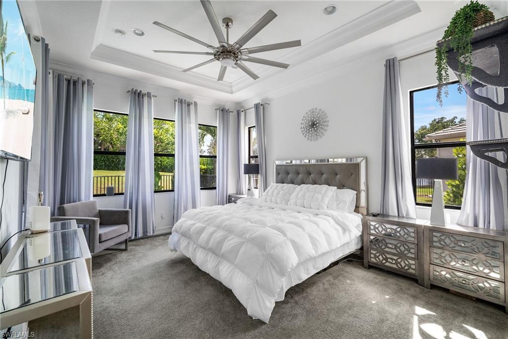 BENT CREEK PRESERVE - Residential