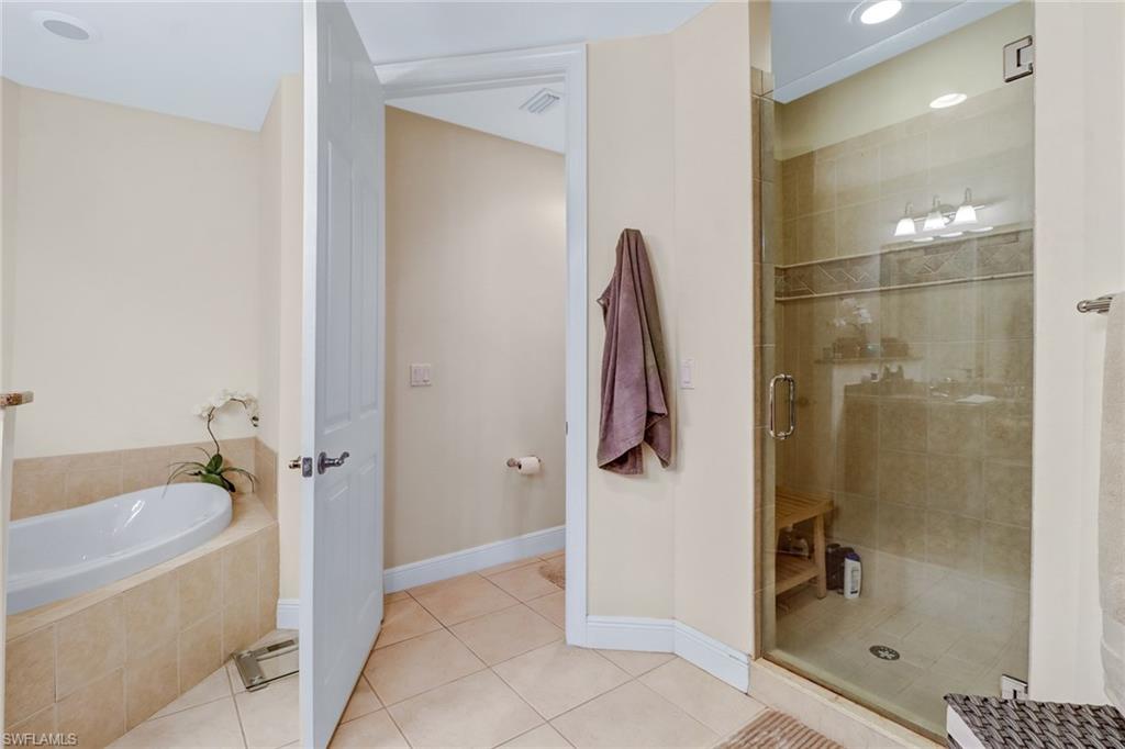 SERRANO - Residential