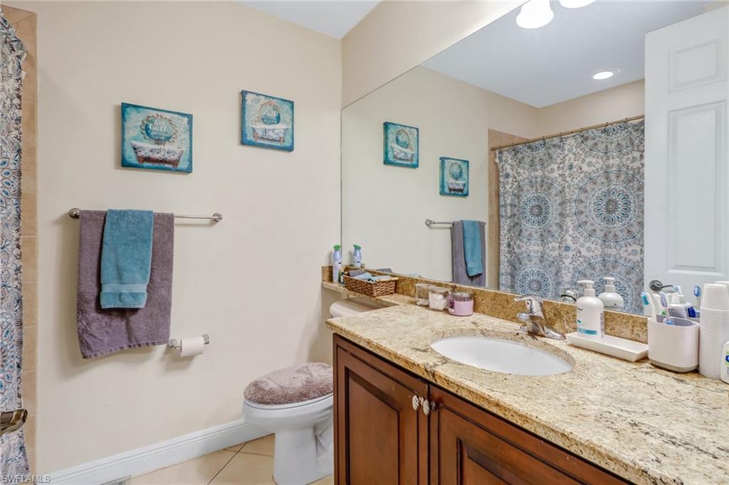 SERRANO - Residential