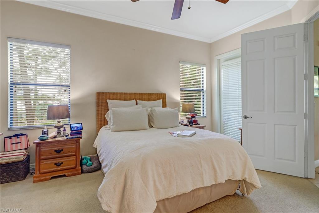 SERRANO - Residential