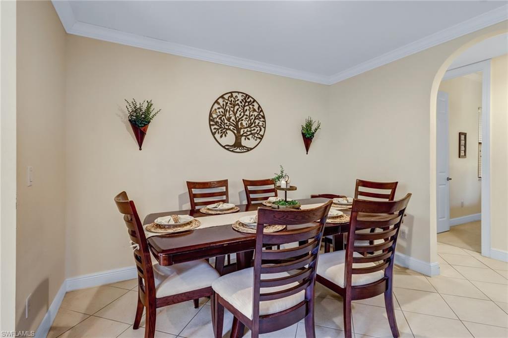 SERRANO - Residential