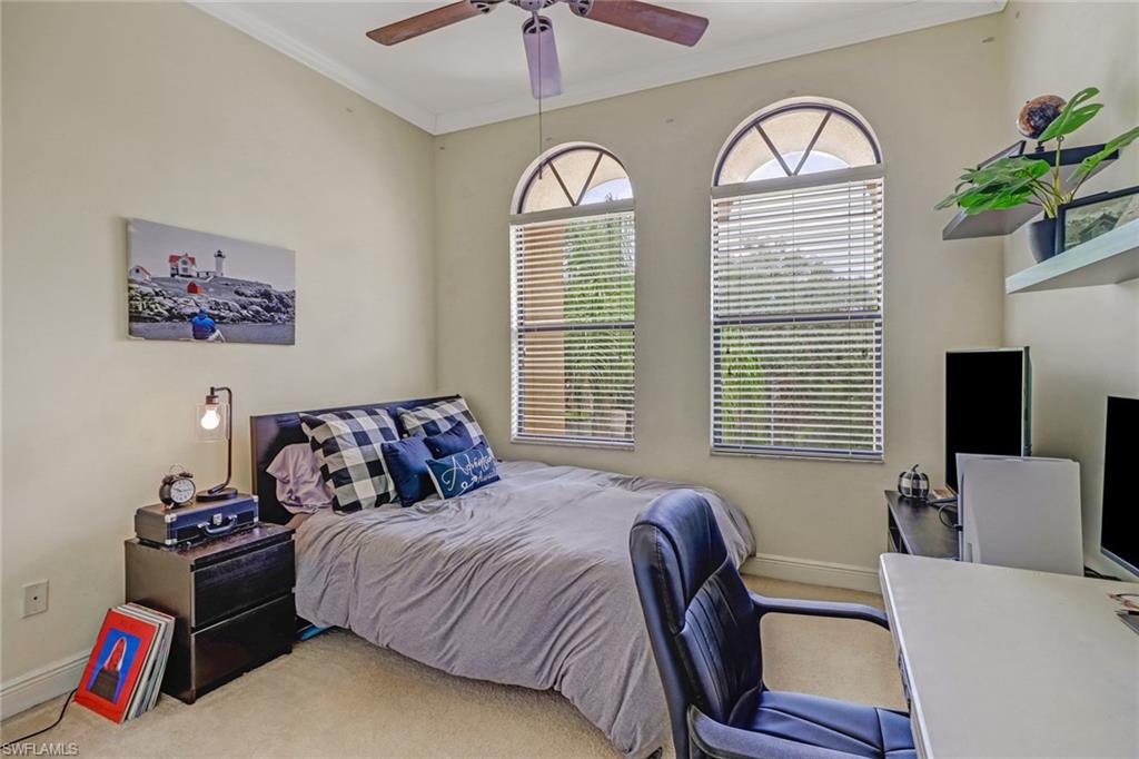 SERRANO - Residential