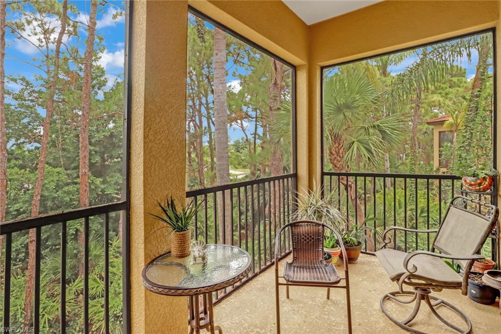 SERRANO - Residential