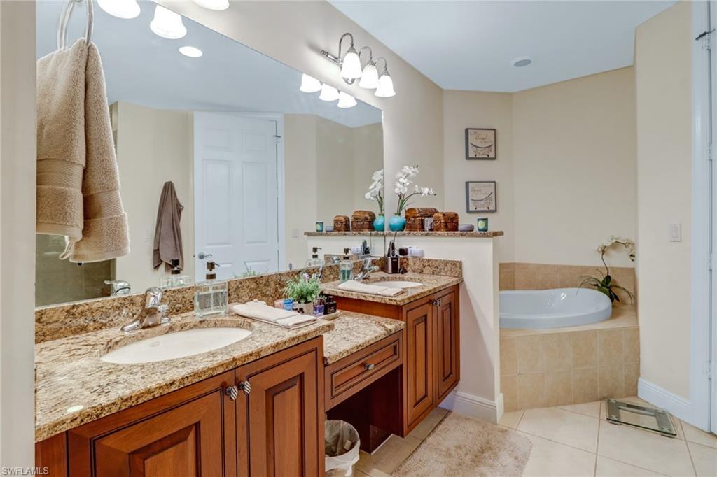 SERRANO - Residential