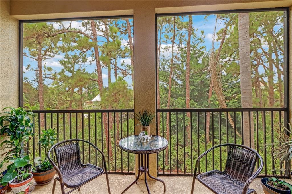 SERRANO - Residential