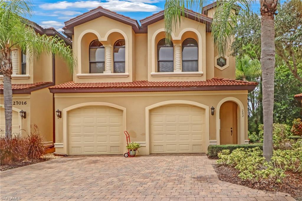 SERRANO - Residential