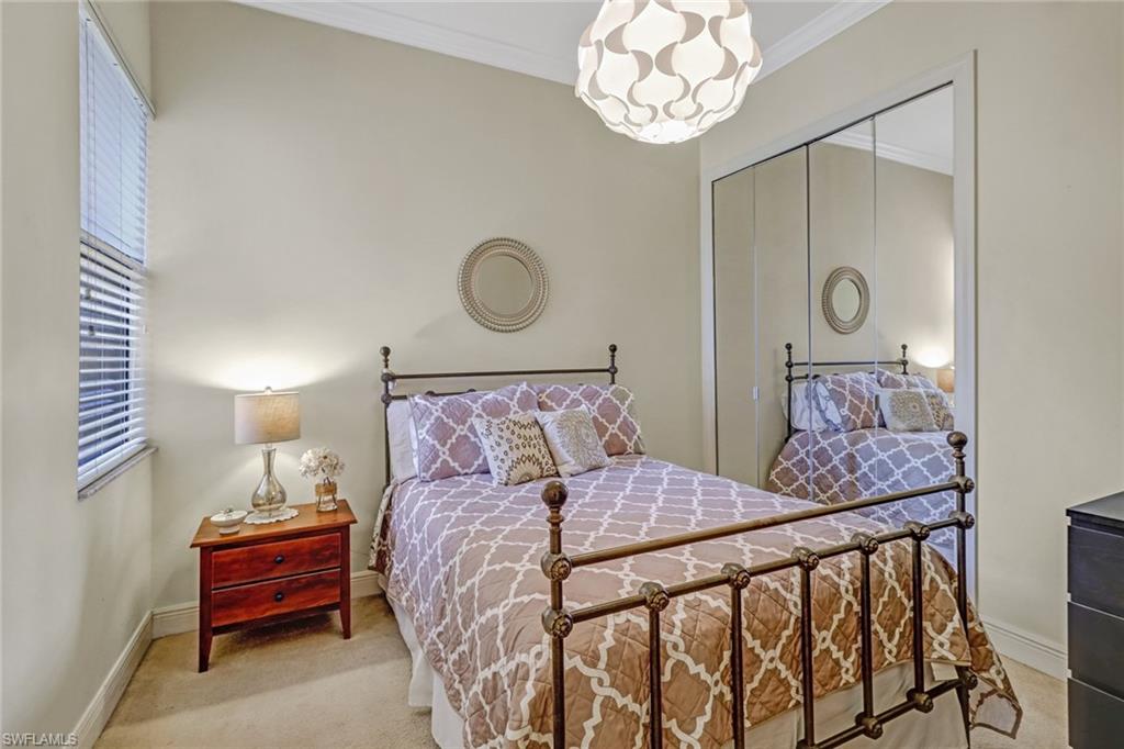 SERRANO - Residential