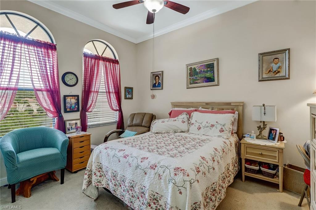 SERRANO - Residential