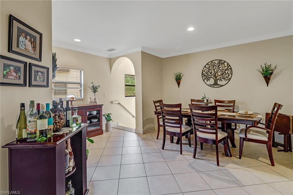 SERRANO - Residential