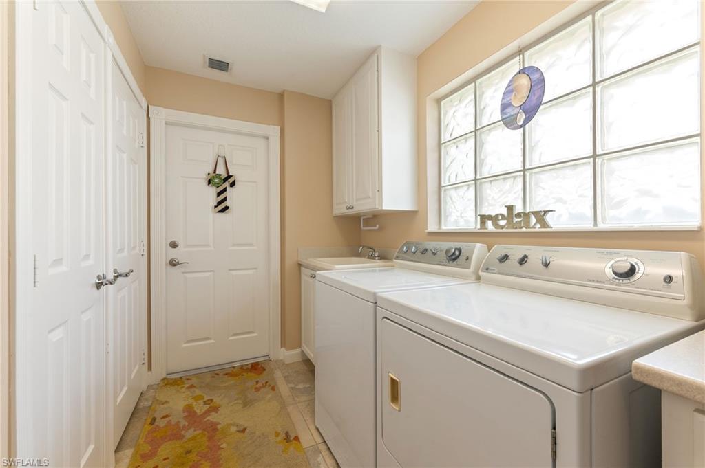 VILLAGE WALK OF BONITA SPRINGS - Residential