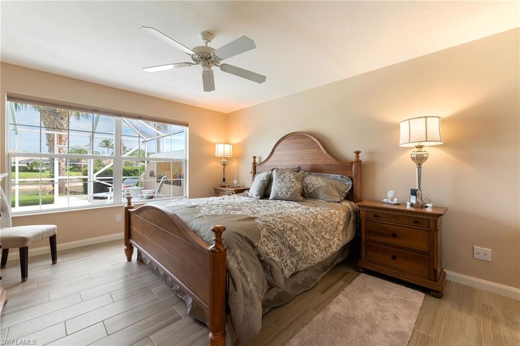 VILLAGE WALK OF BONITA SPRINGS - Residential