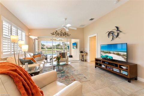 Photo of 15366 Upwind DR, BONITA SPRINGS, FL 34135 (MLS # 226017009)