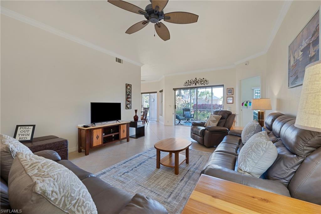 BERMUDA CAYS - Residential