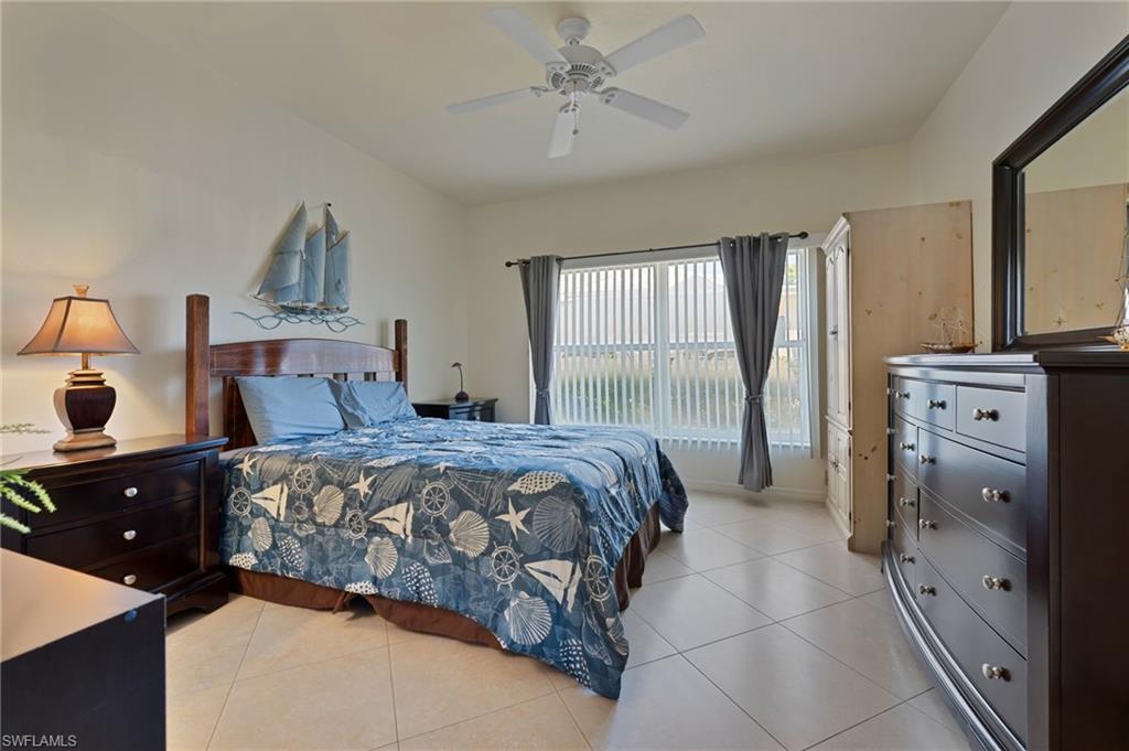 BERMUDA CAYS - Residential