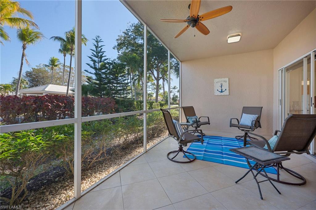 BERMUDA CAYS - Residential